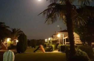 Antissa House in Carpe Diem Villas and Houses - Photo 4