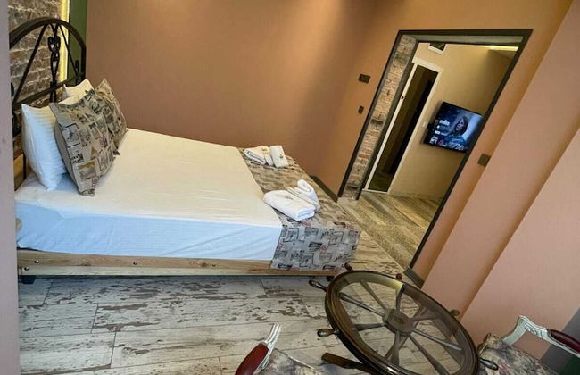 Anka Residence - Foto 7