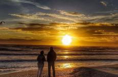 Villa Pepita - Foto 43