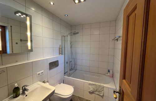 Landhaus Bad Rotenfels - Bethel - Foto 9