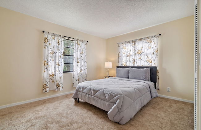 Charming Cottage Escape 3 Bedroom Home by RedAwning - Foto 5