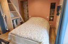 Gite a collonges la rouge avec spa - Foto 28