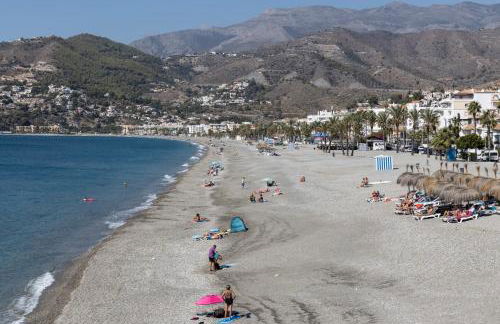 CASA SAN CAYETANO - Photo 63