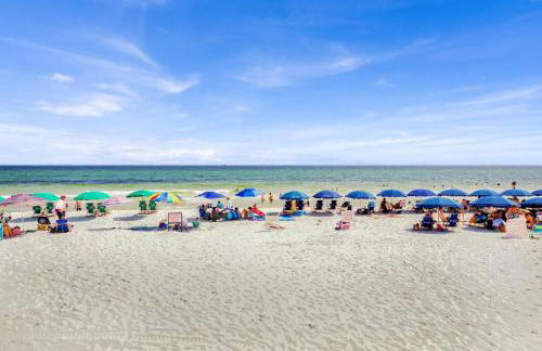 Bayfront Bliss at Destin West - Foto 44