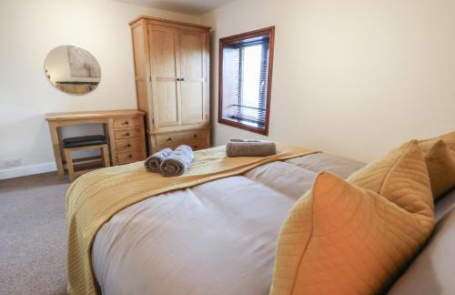 Quayside Apartment - Foto 18