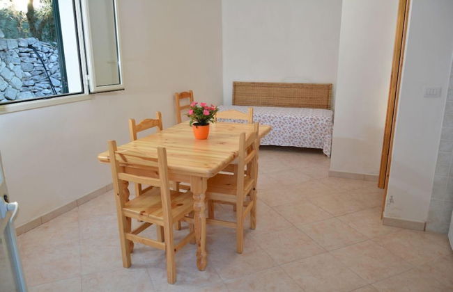 Masseria Lama - Foto 22