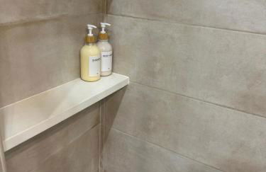 La Savina Ses Platgetes - Foto 31