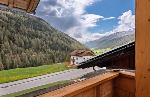 New Teindlhof - Foto 15