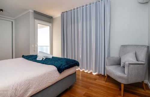 Radiantescapadela - Foto 15