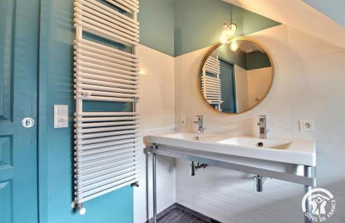 L'oree des mers - Foto 48