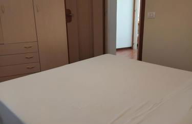 Appartamenti Raineri - Foto 79