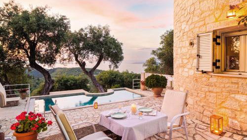 The Windmill - Foto 5