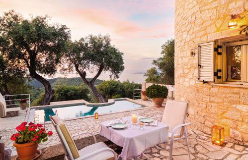 The Windmill - Foto 5