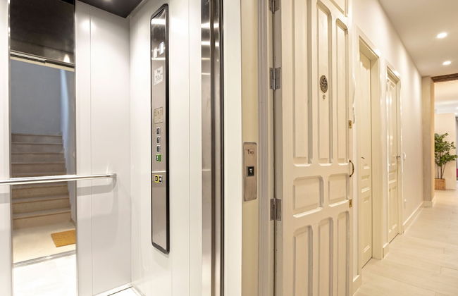 Genteel Home Feria - Foto 2