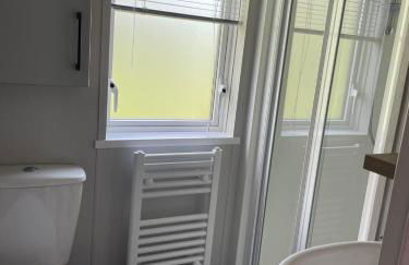 The Astoria 41 - Foto 16