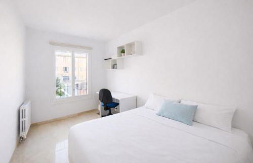 Apartamento Rei Sanç - Foto 4