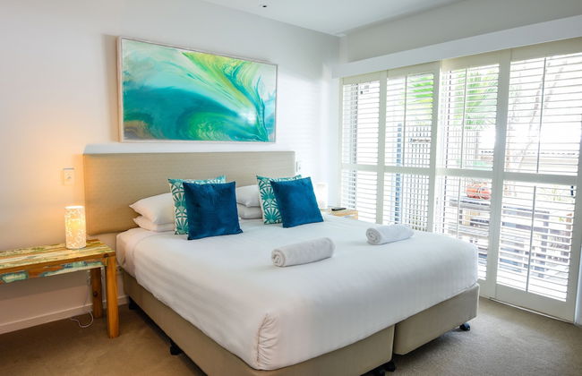 East on Byron - Foto 25