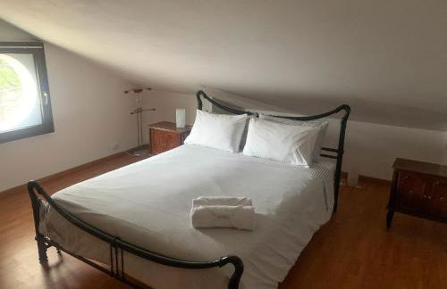 Peaceful Mountain Retreat - private guest house - Foto 12