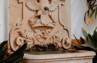 Hacienda Clavero Nine Superior Apartment - Photo 34