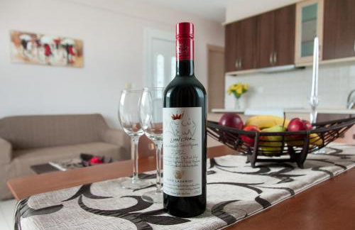 Second Home - Foto 12