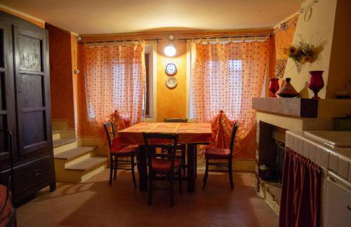 L'Angolo di Verlano - Foto 34