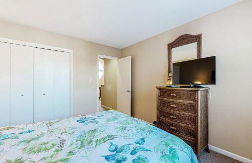 East of The Sun -- 39916 East Sun 422 - Photo 17