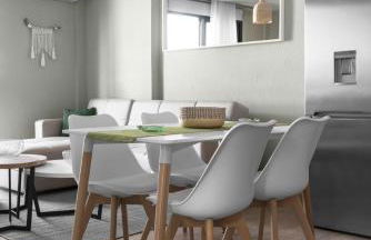 Melba's Residence Polihrono by Luxlikehome - Foto 20