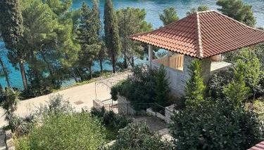 Apartment Dino - Photo 2