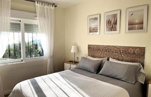 Italia vistas al mar - Foto 14