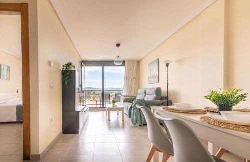 Moderno apartamento en Cudón - Foto 11