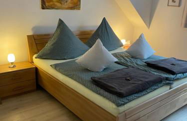 DeNi's Ferienwohnungen - Foto 1