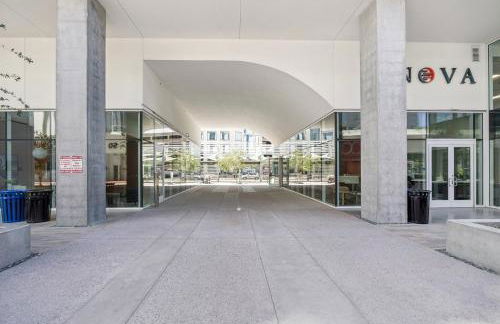 Placemakr Downtown Phoenix - Foto 74