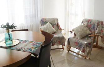 Don Alfonso Apartaments - Foto 10