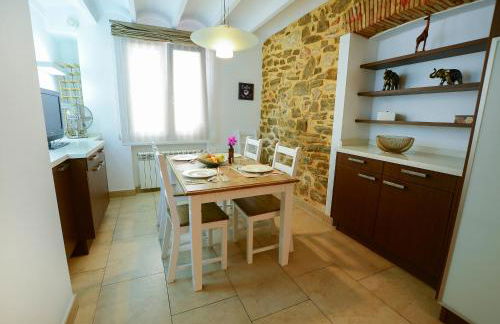 Casa Paquita - Photo 15