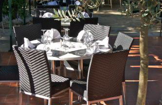 Villa St Ange - Foto 7