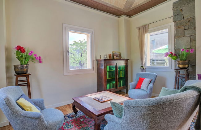 Villa Tagini 10 minutes from Stresa - Foto 31