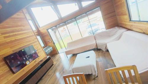 Casa de Praia - Foto 4