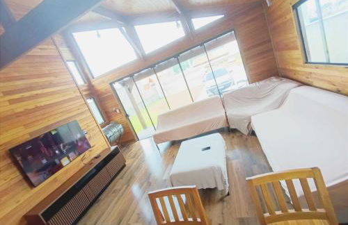 Casa de Praia - Foto 4