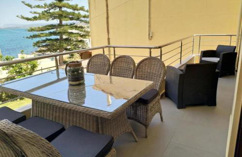 SUNRISE Spacious Apartment With 3 Bedrooms & 3 Bathrooms -Near to Chania - Foto 4