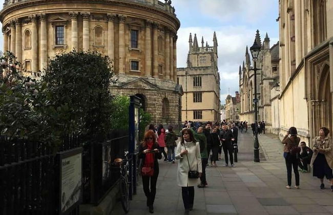 Cottage in Area of Outstanding Natural Beauty - Foto 34