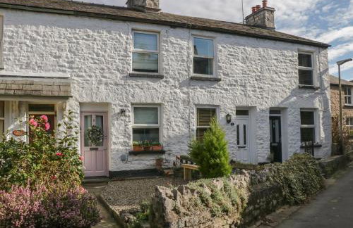 Gosling Cottage - Foto 1