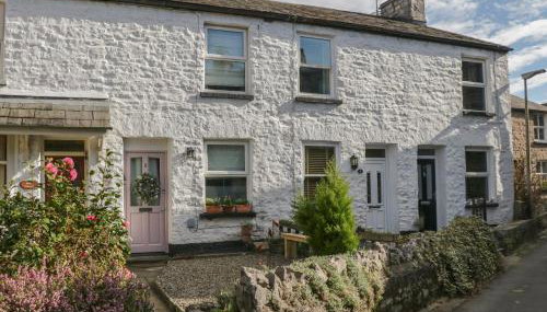 Gosling Cottage - Foto 1