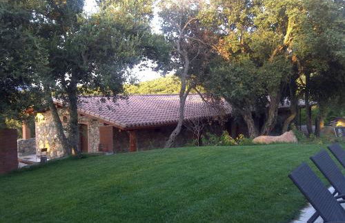 La Quercia - Foto 32