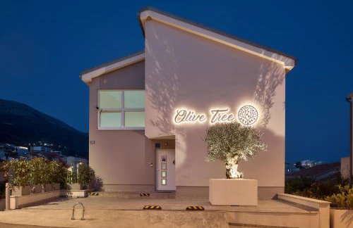 Olive Tree Apartments - Photo 104