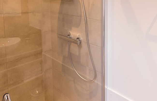 Vakantiewoning De Gulden Sleutels - Photo 20