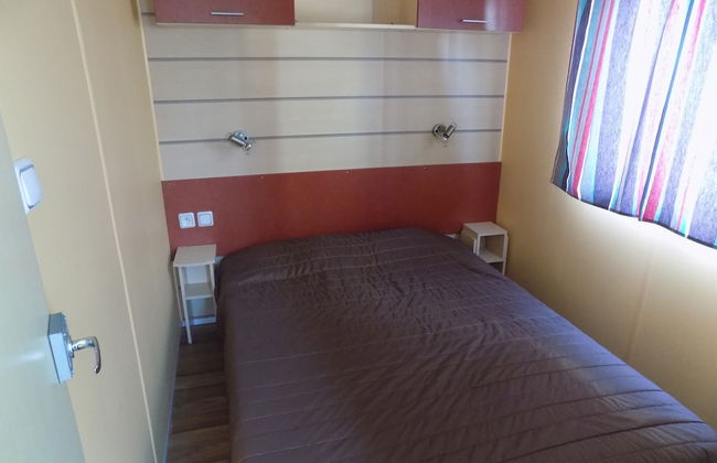 Land's Hause Bungalows - Foto 5