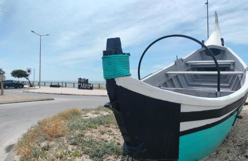 Mira Beach Essence - Foto 35