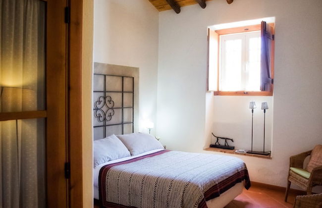 Herdade dos Castelejos - Foto 9