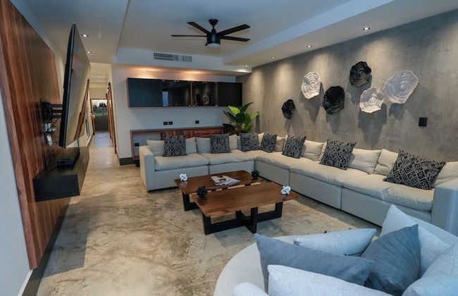 Casa Serena - Photo 38