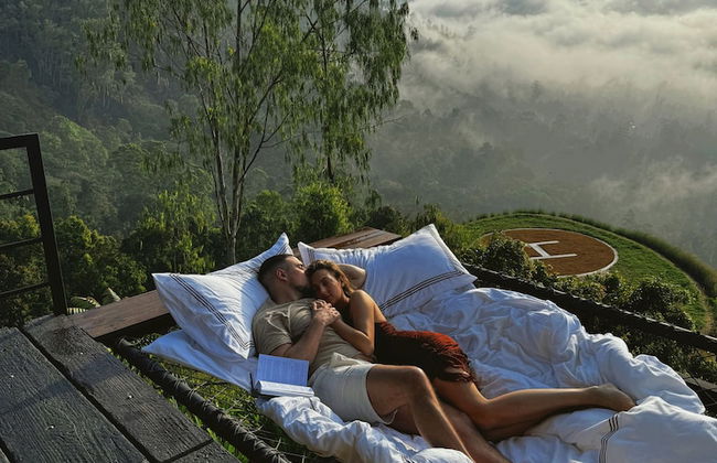 Walaa Kulu – A Villa by 98 Acres - Photo 37